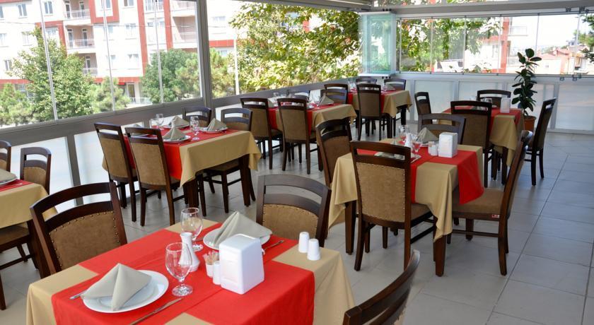 Ny World Hotel Истанбул Екстериор снимка